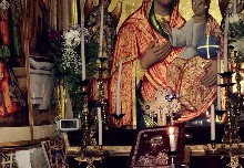 Thumbs/tn_CHANG,TSUI-CHI-Israel.Church of the Holy Sepulchre (3).jpg